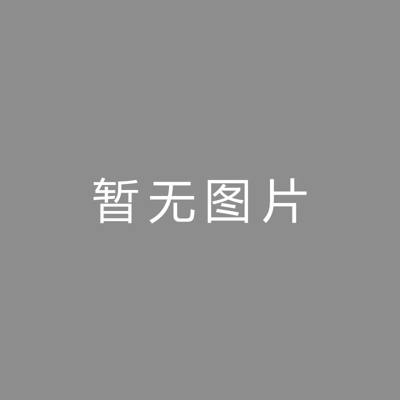 花溪区车辆抵押贷款注意事项